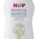  HiPP BABYSANFT Dětský sprchový gel 400ml