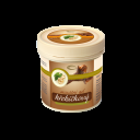 Hřebíčkový masážní gel