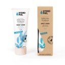 Hydrophil Eukalyptová zubní pasta s vitamínem B12 (75 ml)