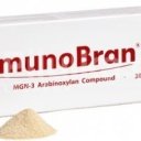 ImunoBran (Bi-oBran MGN3) 1000 30 sáčků