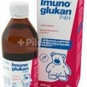 Imunoglukan P4H sirup 250ml