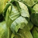 Jablka a zelí - přírodní a levné zdroje vitaminů a vlákniny