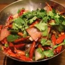 Jak nejrychleji vyléčit rýmu a nachlazení?