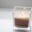 Jak pečovat o zdraví svého srdce? Meditujte!