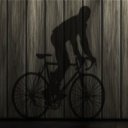 Jak se nezranit a kvalitně trénovat?