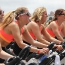 Jak začít cvičit spinnig?