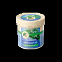 Jalovcový masážní gel