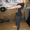 Jediný cvik, který vám vyrýsuje skvělou postavu