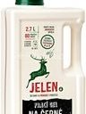 Jelen Black prací gel na černé prádlo, 60 praní 2,7l