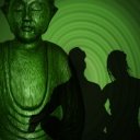 Jóga vám pomůže najít klid a vyléčí bolavá záda