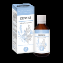 Kapky při psychické nepohodě