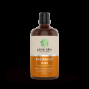 Kaštanový bylinný olej