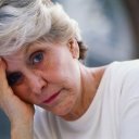 Když inkontinenční pomůcky nepokrývají vaši spotřebu