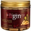 Kitl Eligin BIO 120 kapslí