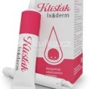 Klíšťák Ixoderm 10ml