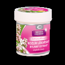 Kozlík lékařský bylinný extrakt