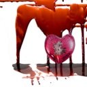 Krvácení z nosu - malá zdravotní komplikace, ale i zhoubný nádor