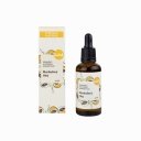 Kvitok Meruňkový olej BIO (50 ml)