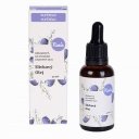 Kvitok Švestkový olej BIO (30 ml)
