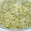 Kyselé zelí - levný zdroj probiotik, vlákniny a důležitých vitaminů 