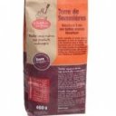 La Droguerie Ecologique by Ecodis Jíl (pytel 400 g)