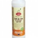 La Droguerie Ecologique by Ecodis Karnaubský vosk BIO (1 l)