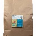 La Droguerie Ecologique by Ecodis Mýdlové vločky BIO (pytel 7 kg)