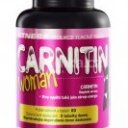 Ladylab Carnitin 60 tobolek