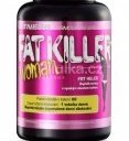 Ladylab Fat killer 60 tobolek