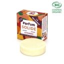 Lamazuna Tuhý parfém - Ovocná hravost (20 ml) - náhradní náplň