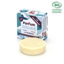 Lamazuna Tuhý parfém - Síla hor (20 ml) - náhradní náplň