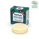 Lamazuna Tuhý parfém - Tajemný les (20 ml) - náhradní náplň