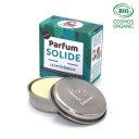 Lamazuna Tuhý parfém - Tajemný les (20 ml)