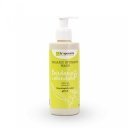 laSaponaria Intimní gel BIO (200 ml)