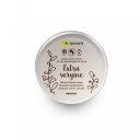 laSaponaria Krém na ruce s extra panenským olivovým olejem BIO (60 ml)