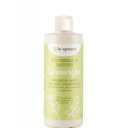 laSaponaria Sprchový gel s extra panenským olivovým olejem BIO (200 ml)
