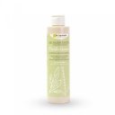 laSaponaria Středomořský sprchový gel BIO (200 ml)