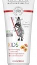 Lavera Dětská zubní pasta 75 ml
