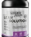 LEAN SOLUTION 180 kapslí 1+1 ZDARMA*