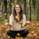 Léčba artrózy kmenovými buňkami