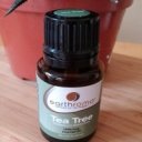 Léčba vaginální mykózy přírodními prostředky