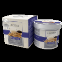 Lecitin
