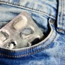 Léky, které si ordinujeme sami, mohou být hodně nebezpečné!