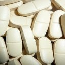 Léky proti bolesti snižují také emoce