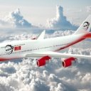 Letecky se můžete rychle přesunovat, ale také nabrat nechtěné spolucestující