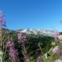Letní pobyt na horách a zásady balení batohu na túry
