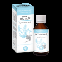 Libido pro muže kapky