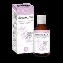 Libido pro ženy kapky