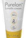 Medela Purelan lanolinová mast 37g