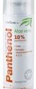 MedPharma Panthenol 10% Sensitive chladivý sprej 150ml